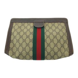 Gucci Clutch