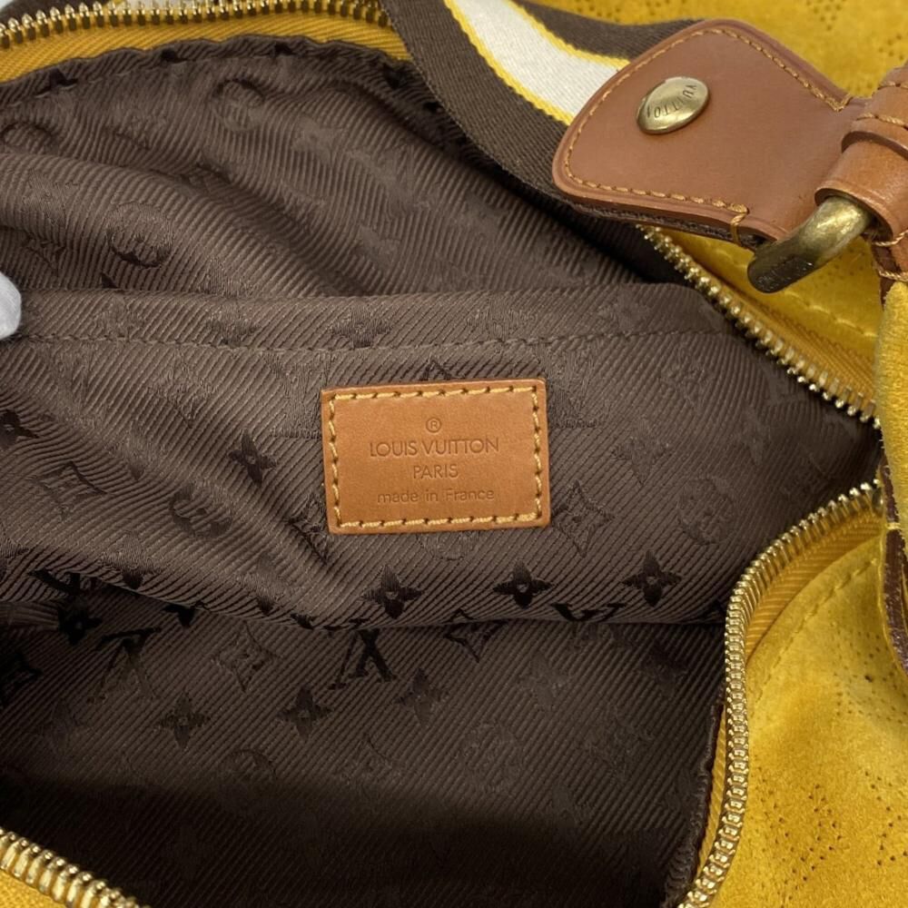 Louis Vuitton Shoulder Bags