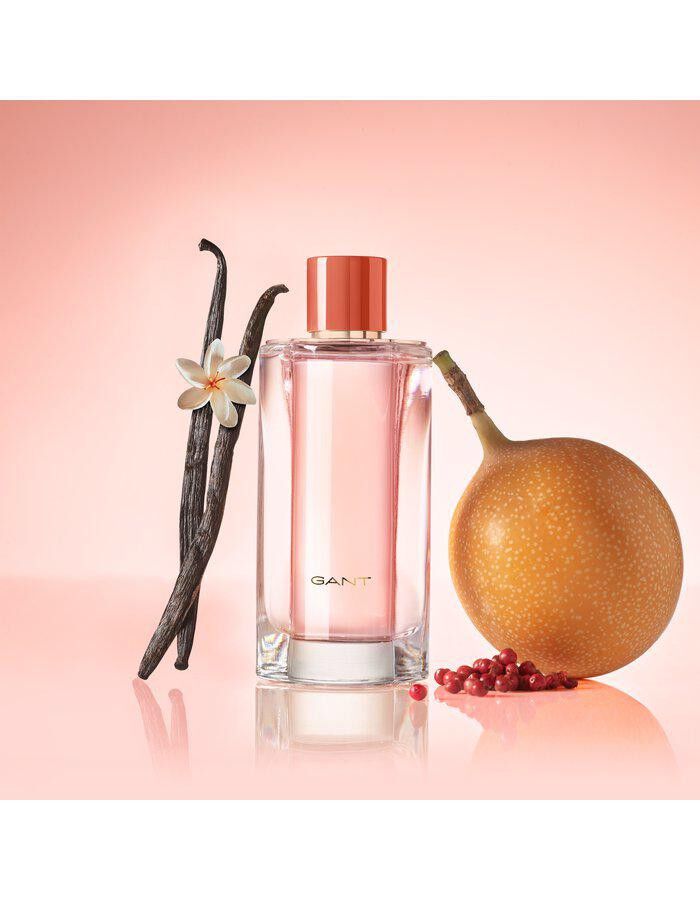 Gant parfume1