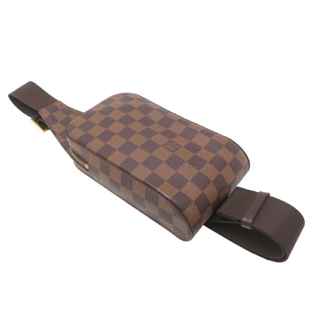 Louis Vuitton Crossbody Bag