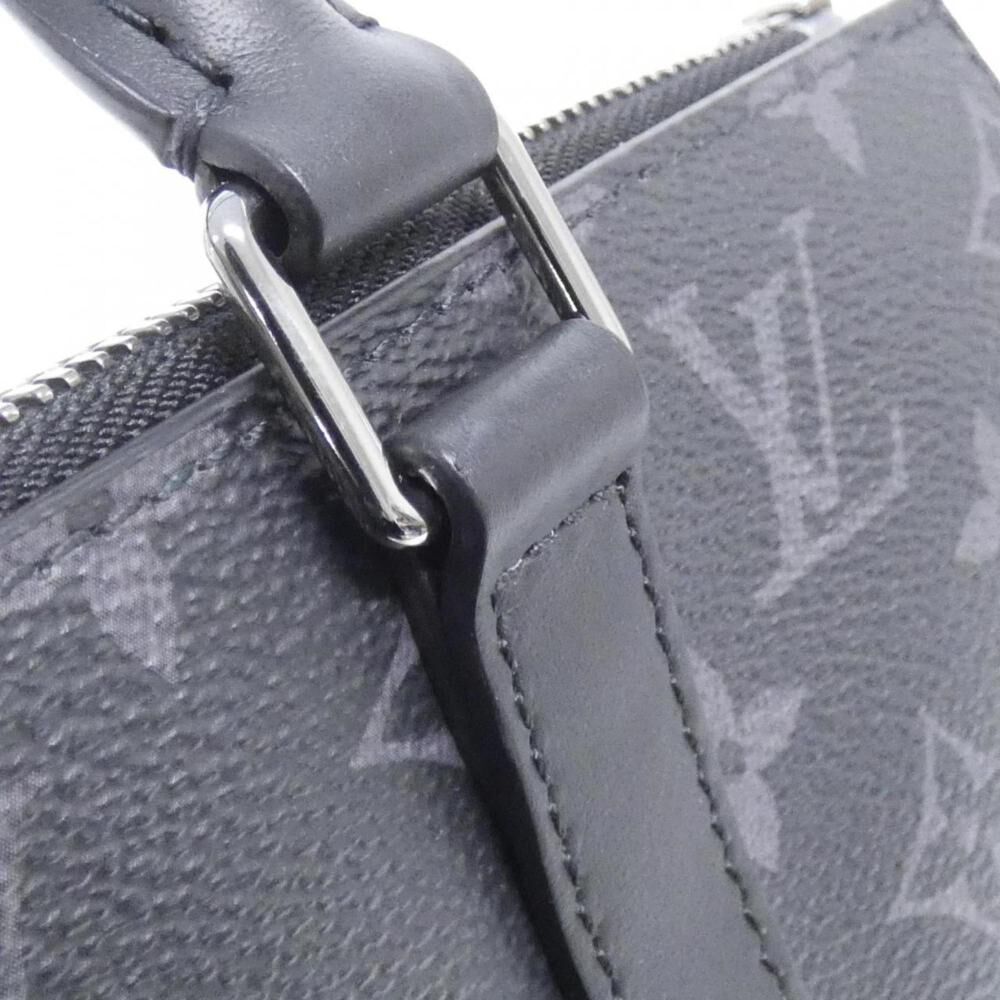 Louis Vuitton Sac Plat