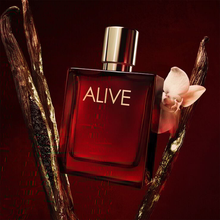 Alive Absolu Eau de parfum 30. 0 ML