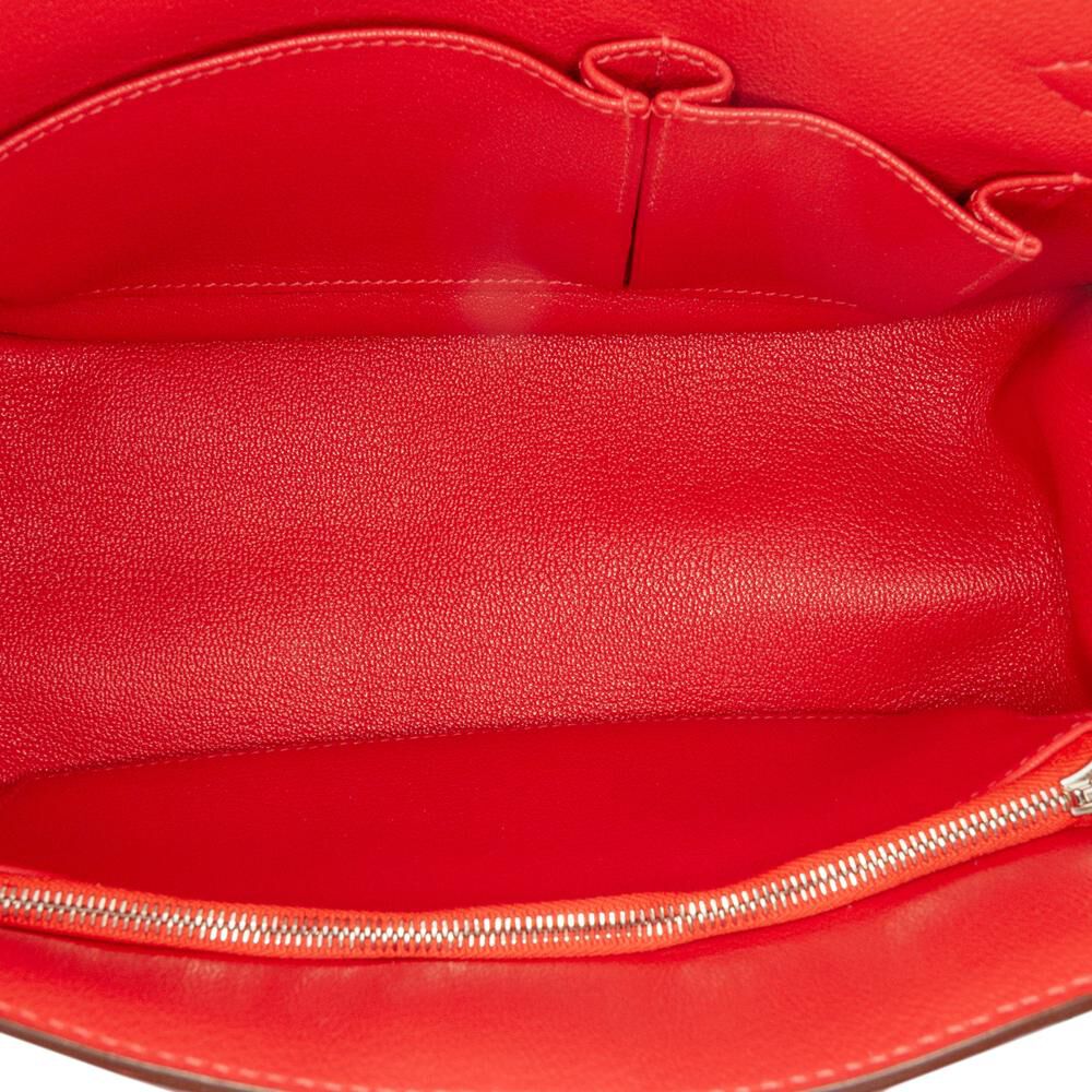 Herm&egrave;s Crossbody Bag