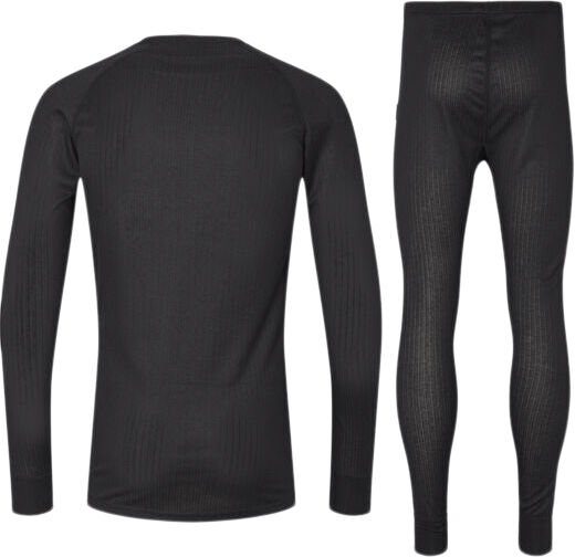 Rotus skiundert&oslash;j