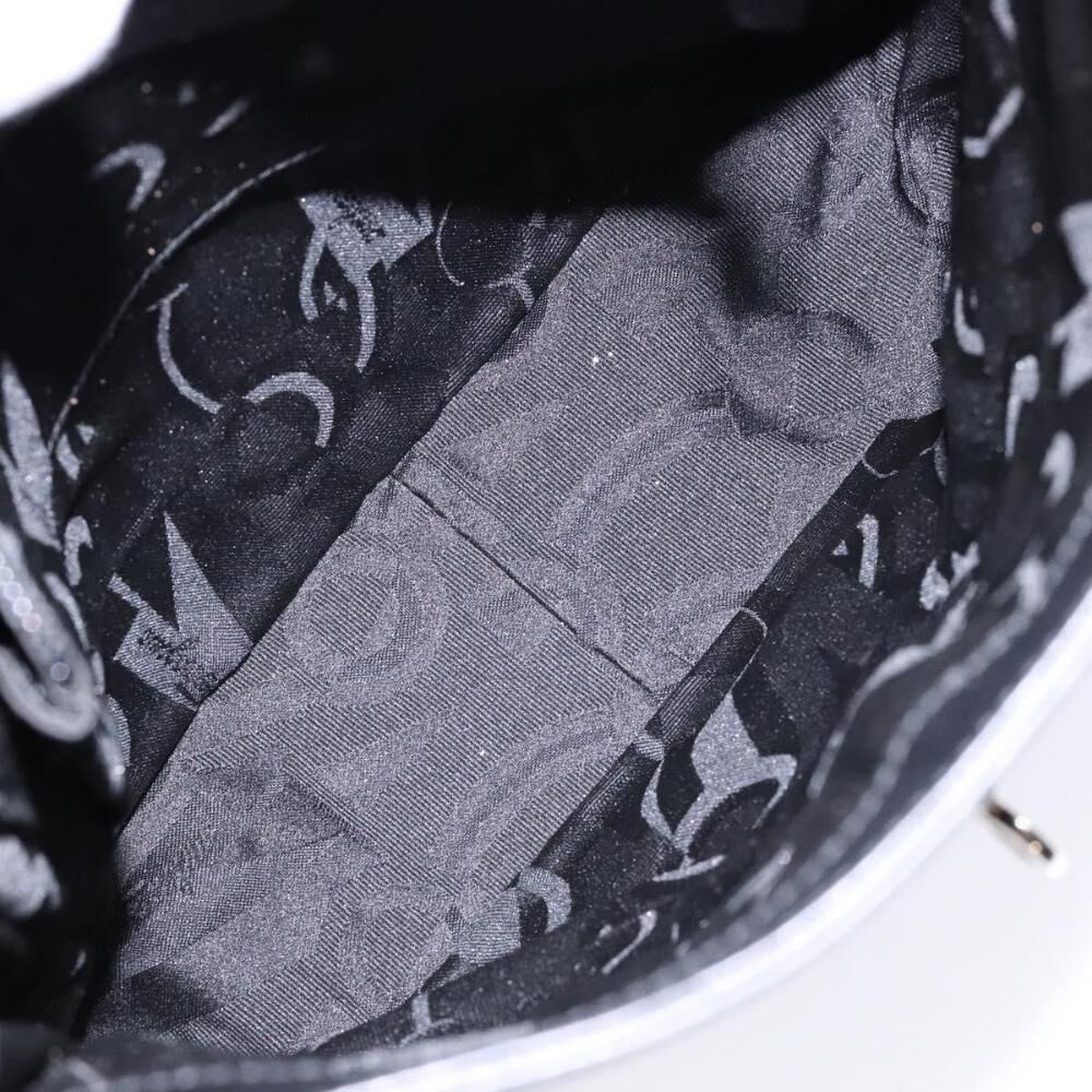 Salvatore Ferragamo Shoulder Bag