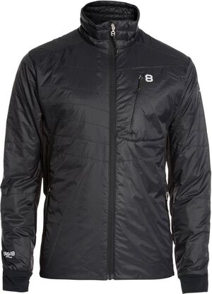 Sagarmatha 2. 0 Pimaloft Jakke