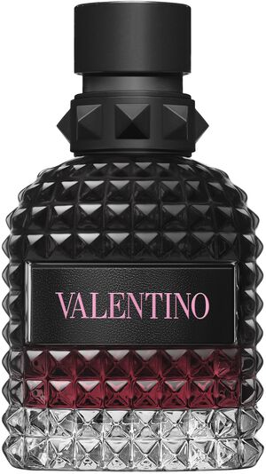 Born in Roma Uomo Intense Eau de Parfum