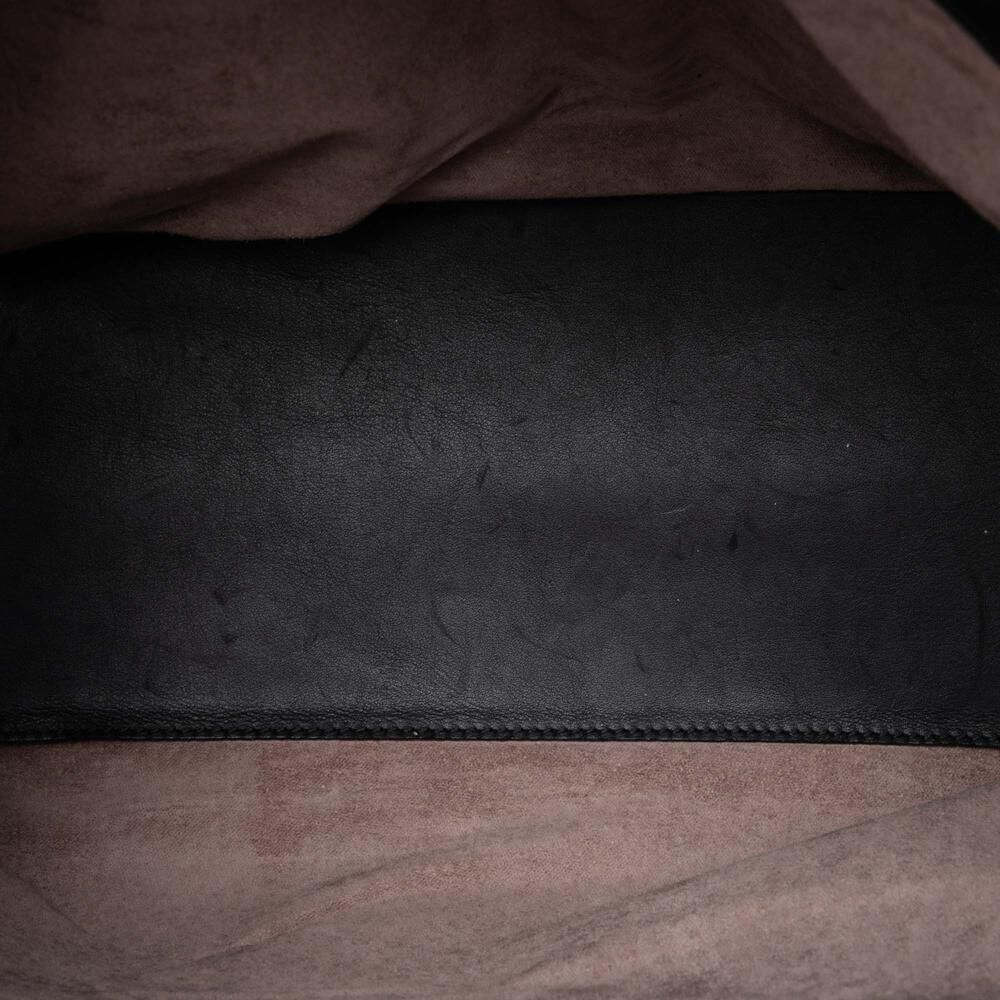 Bottega Veneta Crossbody Bag