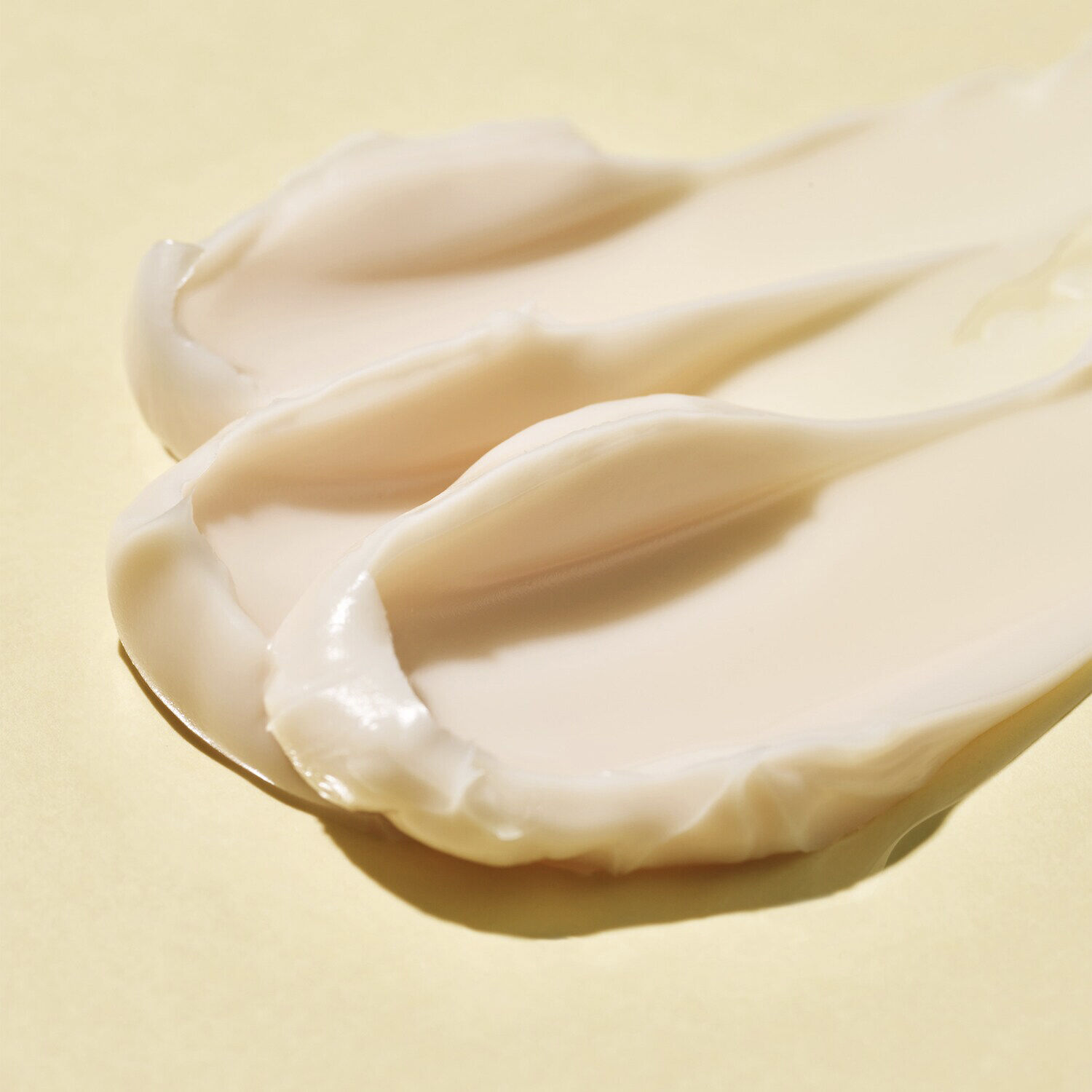 Ceramidin Ectoin-Infused Cream