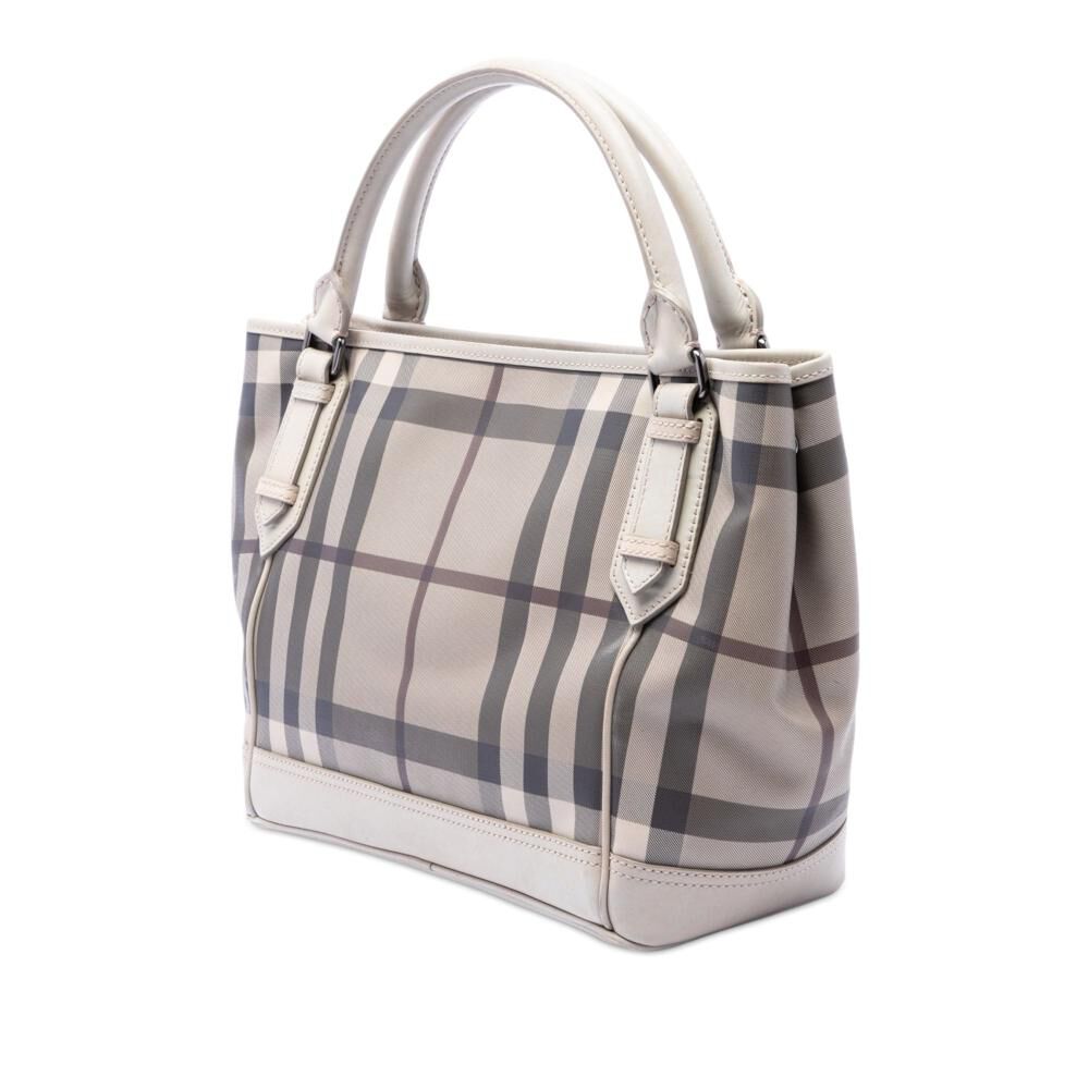 Burberry Tote