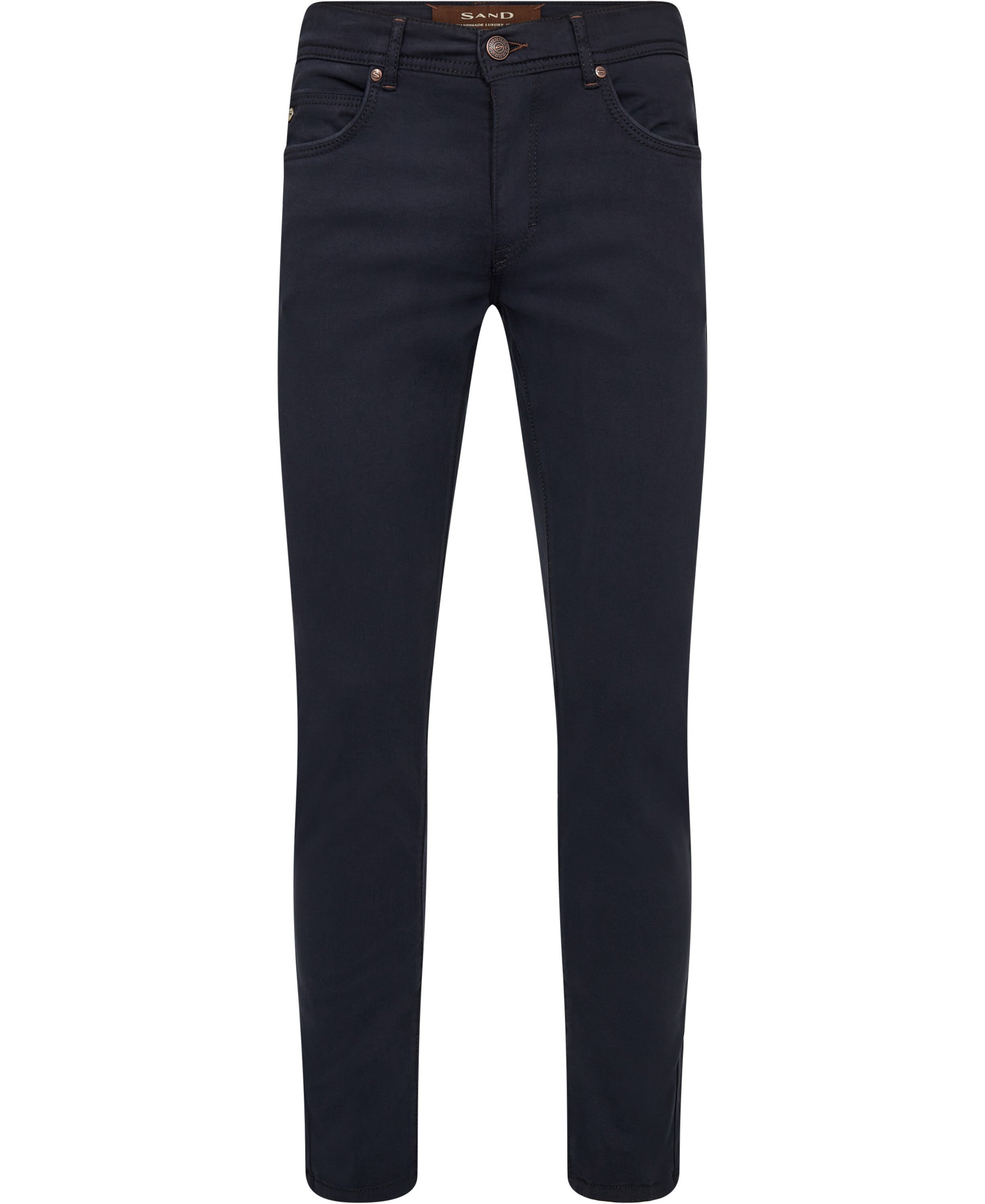 Suede Touch - Burton N 32