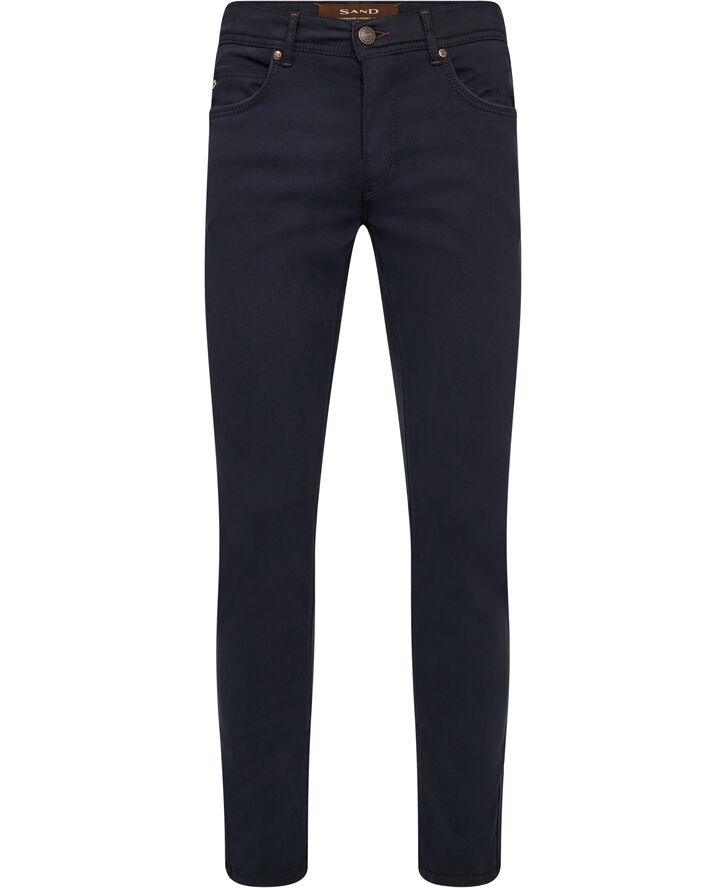 Suede Touch - Burton N 32