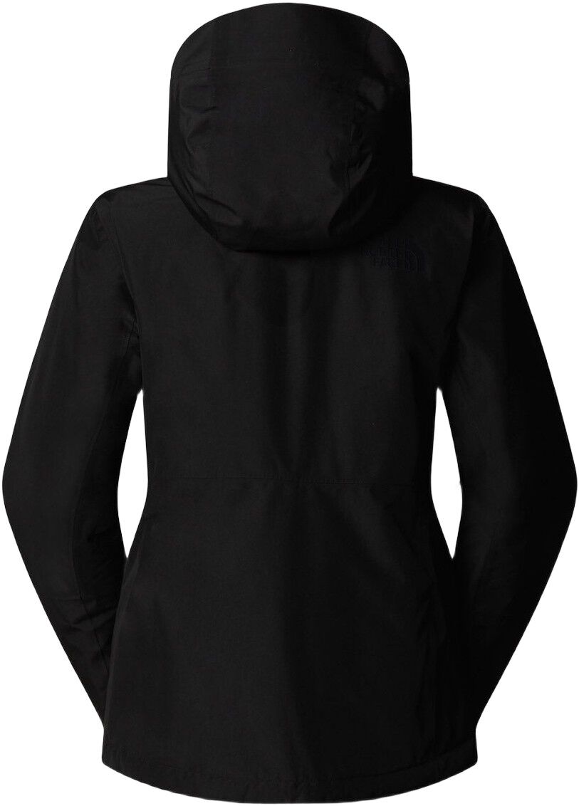 Descendit Vinterjakke