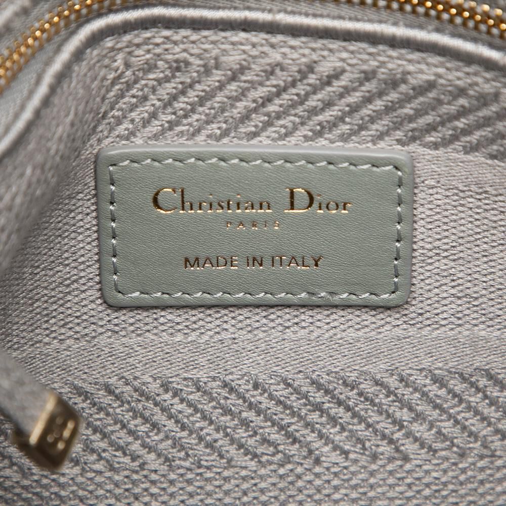 Dior Lady Dior