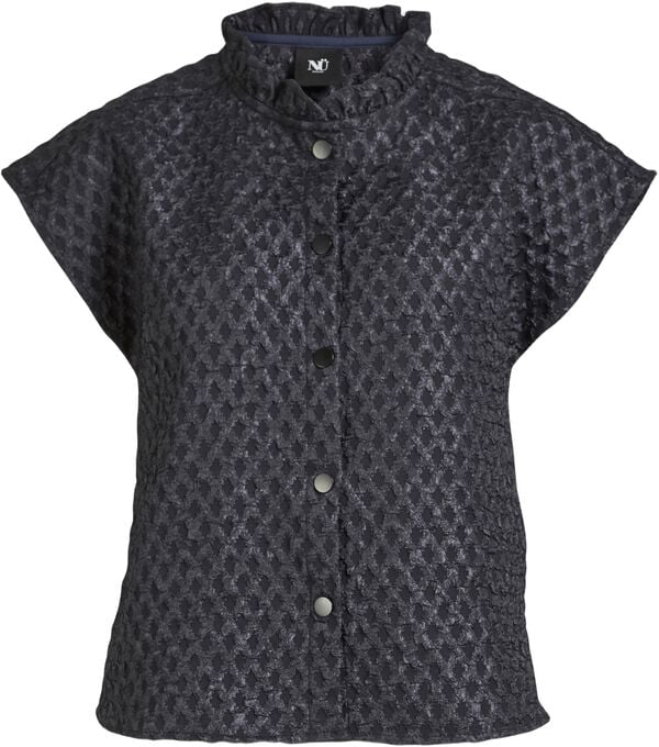 Ane Top s/s