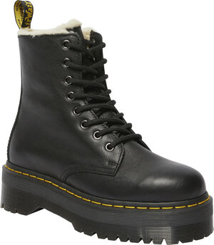 Jadon Fl Black Pisa