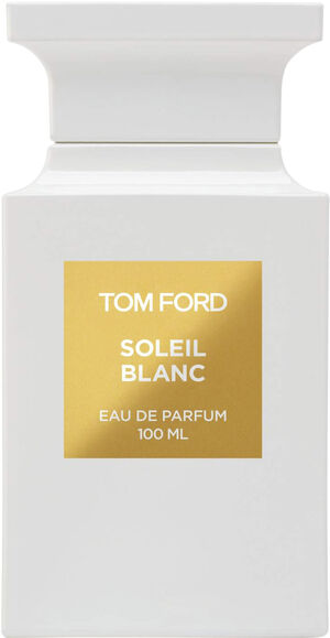 Tom Ford Private Blend Soleil Blanc Eau de Parfum