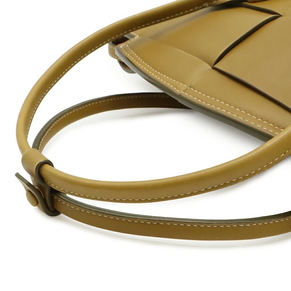 Bottega Veneta Handbag