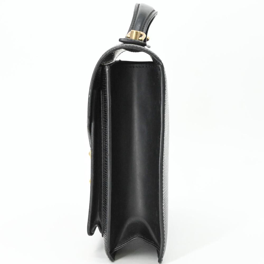 Louis Vuitton Monceau
