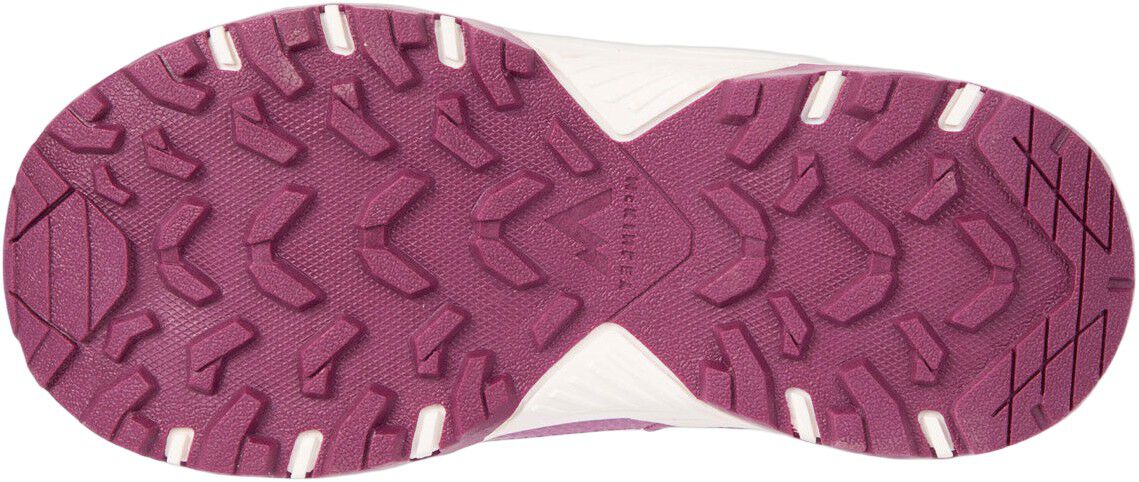 Maine II Mid Vinterst&oslash;vle