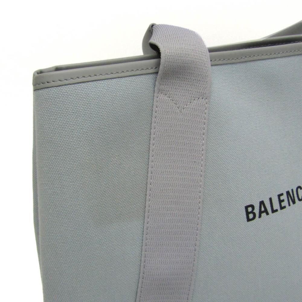 Balenciaga Cabas