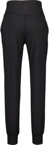 Breathe tr&aelig;ningsbukser