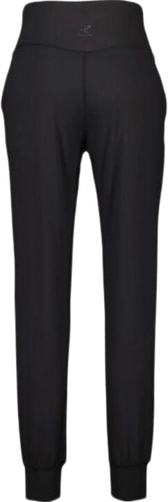 Breathe træningsbukser