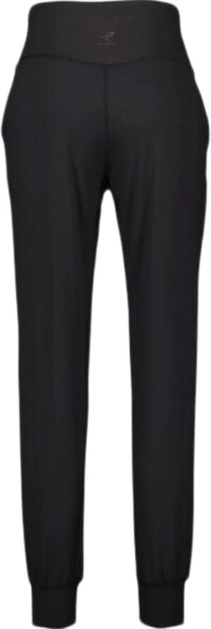 Breathe træningsbukser