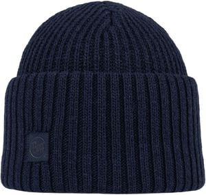 Buff Rutger Hue Midnight