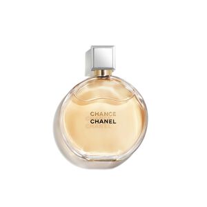Eau De Parfum Spray