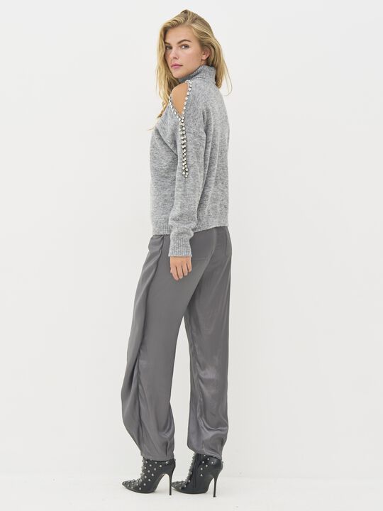 Boel Trousers