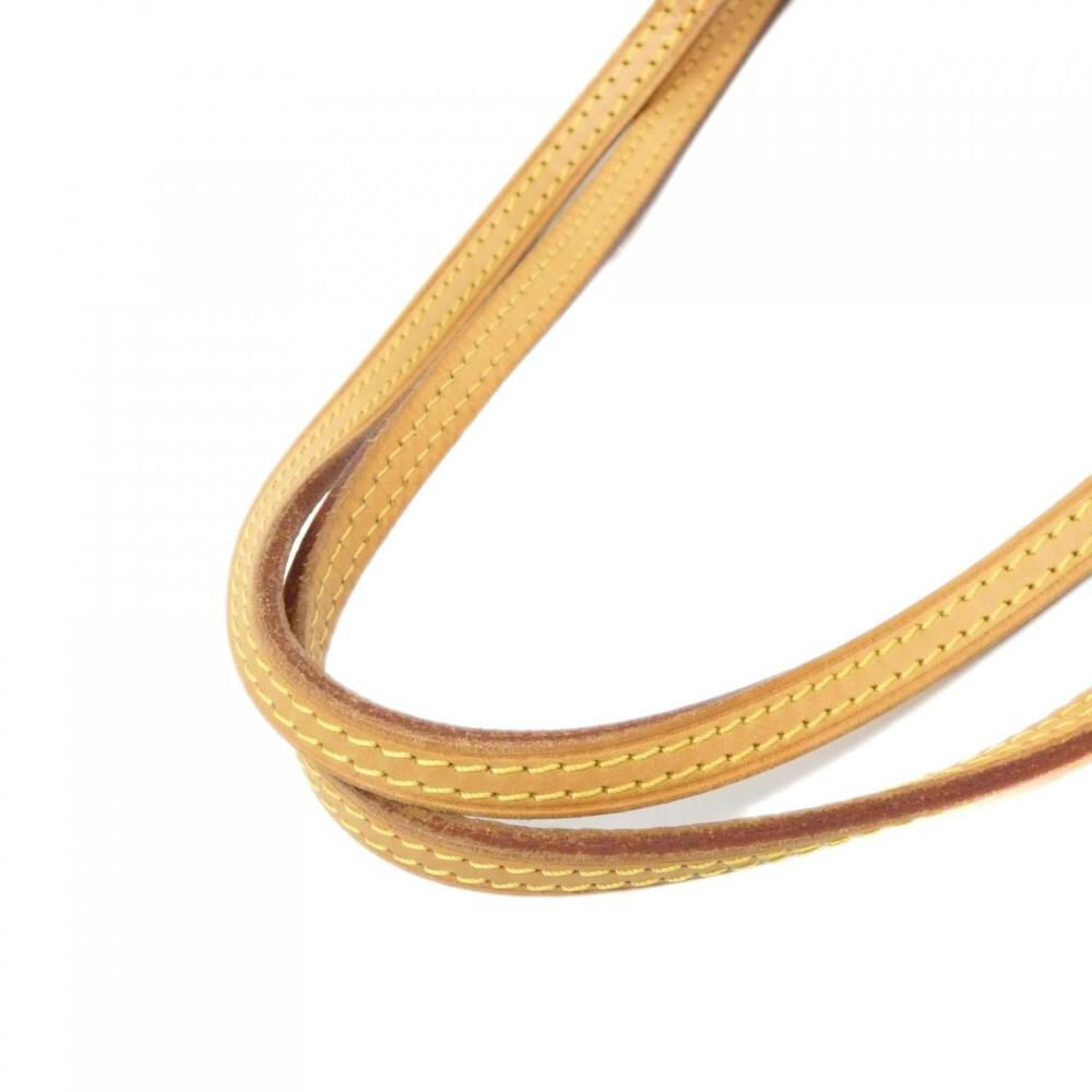 Louis Vuitton Neverfull