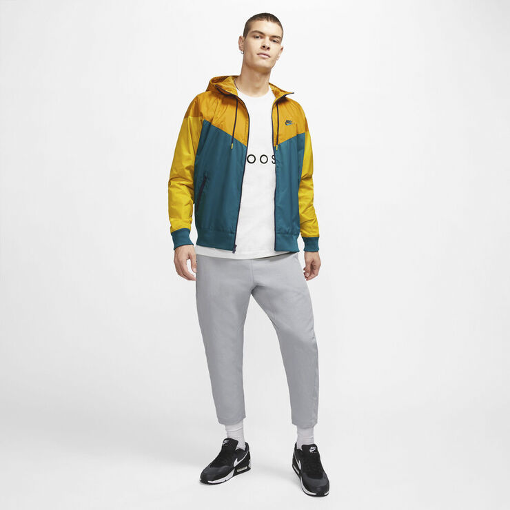 Sportswear Swoosh T Shirt