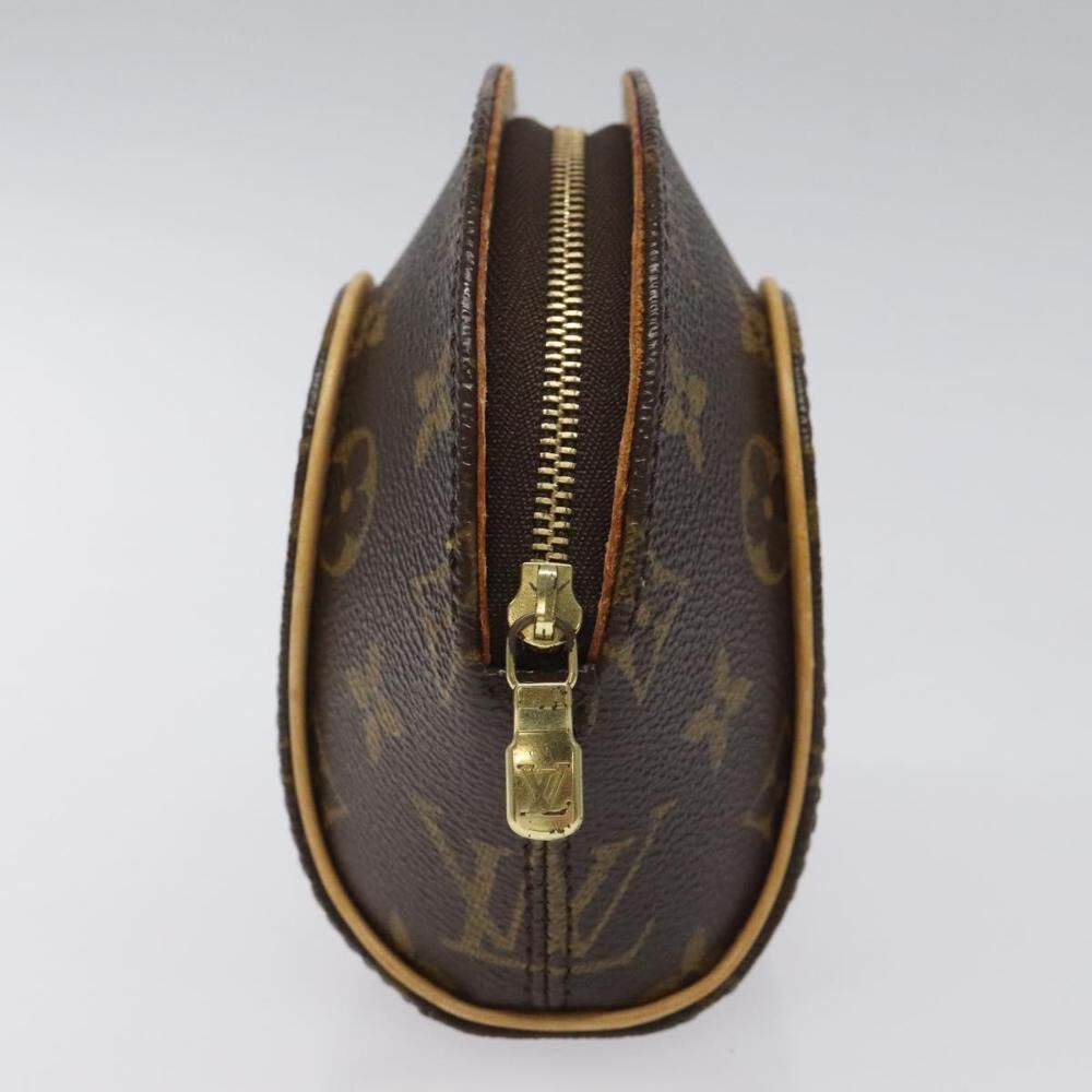 Louis Vuitton Ellipse