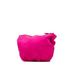 Bottega Veneta Crossbody Bag