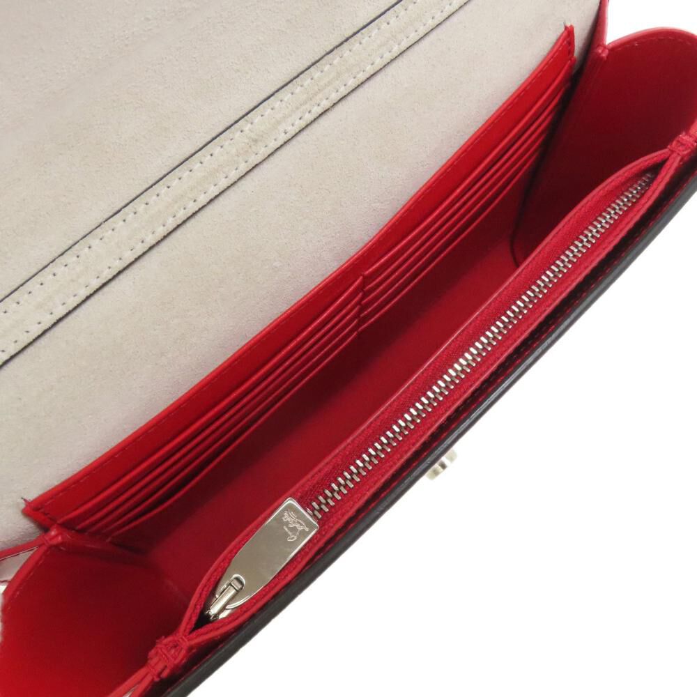 Christian Louboutin Shoulder Bag