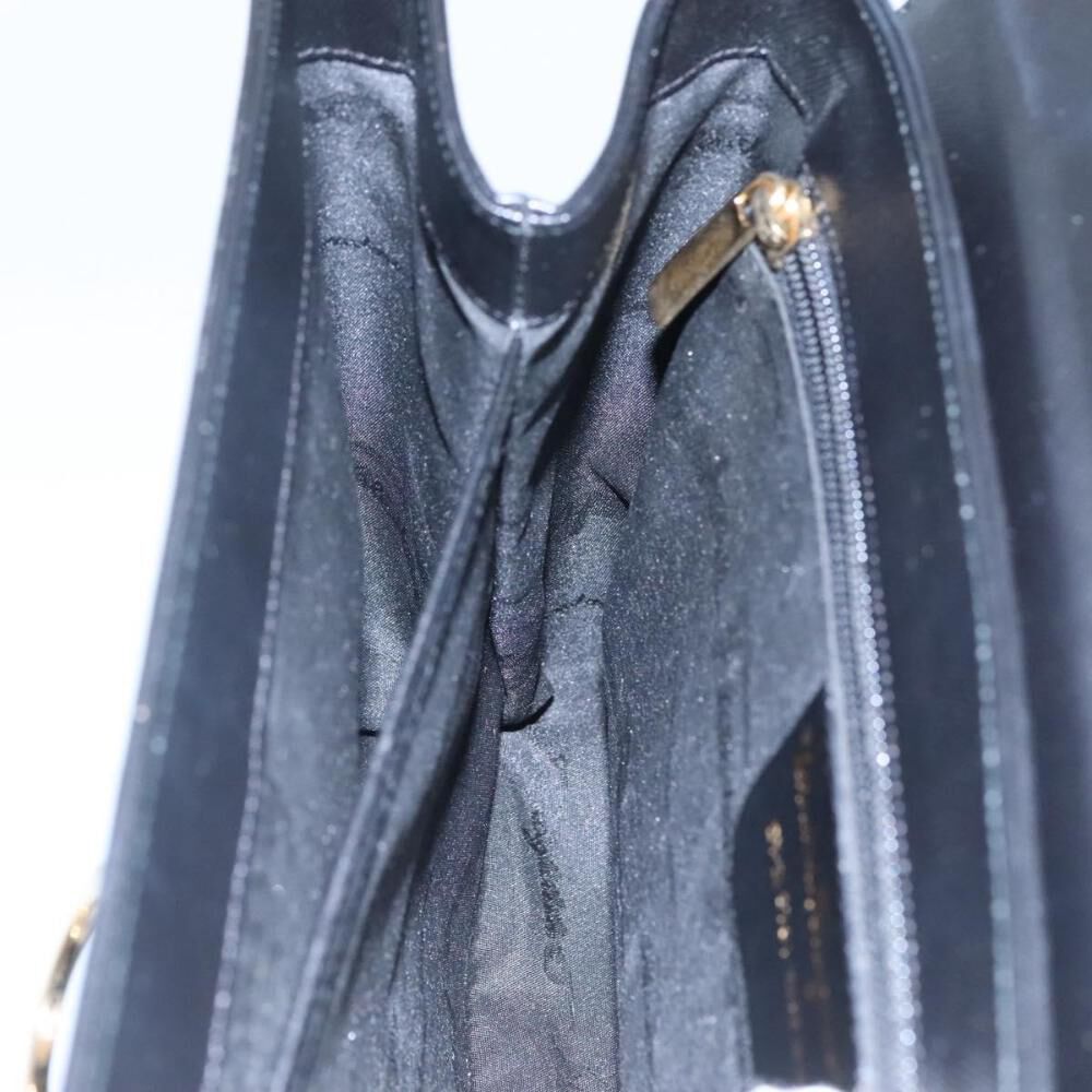 Salvatore Ferragamo Handbag