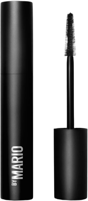 MASTER MASCARA�