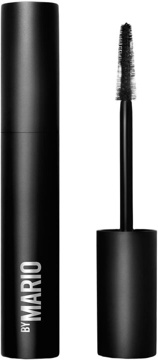 Master Mascara - Volumengivende mascara