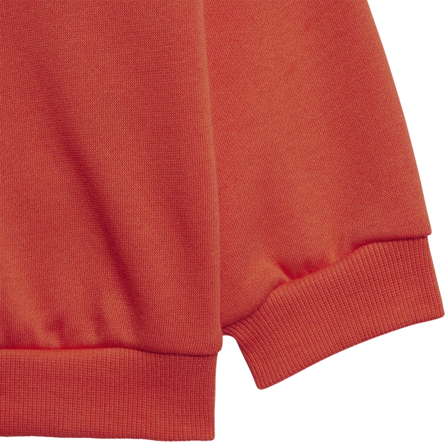 Badge of Sport joggingdragt