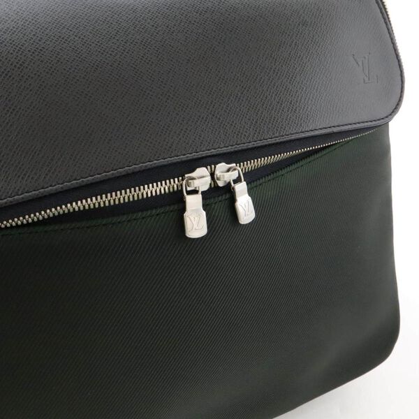 Louis Vuitton Crossbody Bag