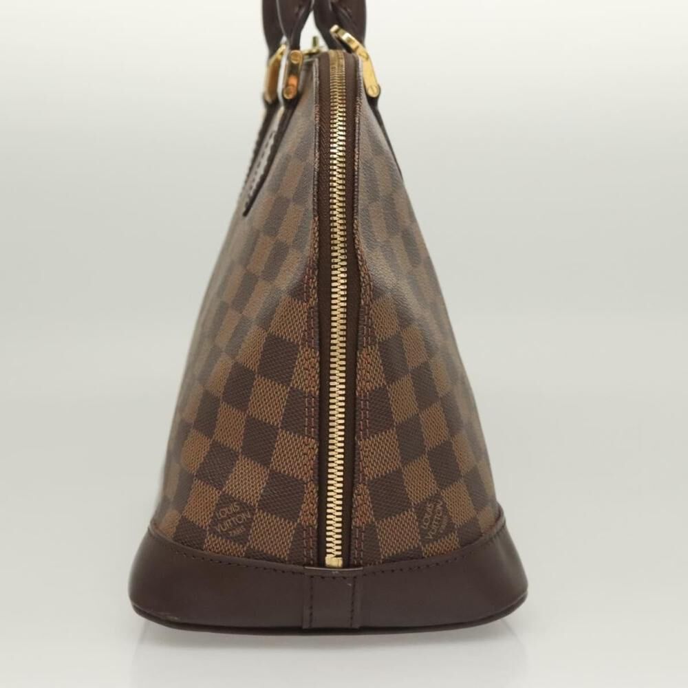 Louis Vuitton Alma