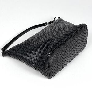 Bottega Veneta Shoulder Bag