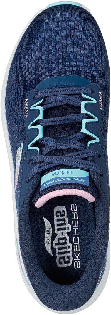 Arch Fit 2.0 Sneakers