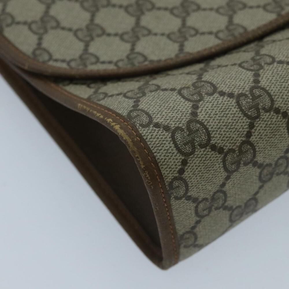 Gucci Clutch