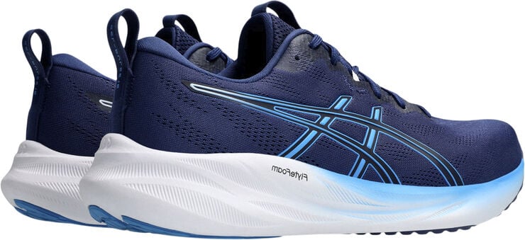 Gel Pulse 16 Løbesko