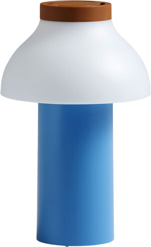 PC Portable Lamp Multi