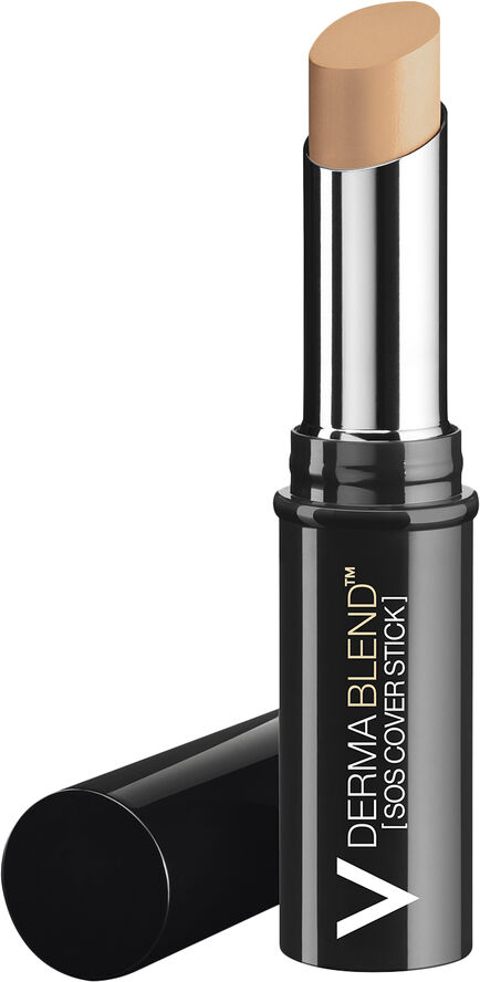 Dermablend SOS Cover Stick