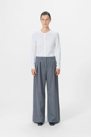 Stella Pants