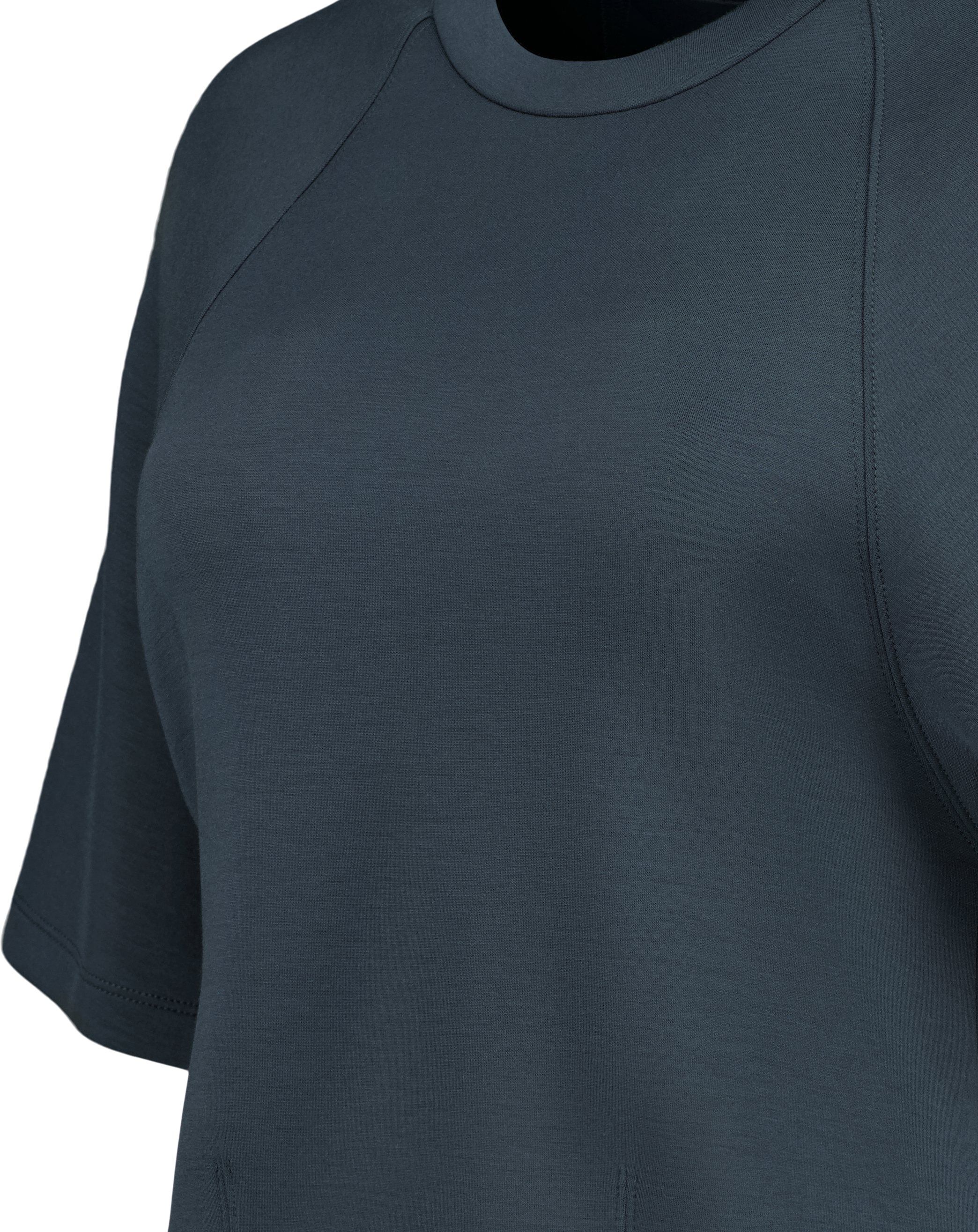 Elvi Soft T-shirt